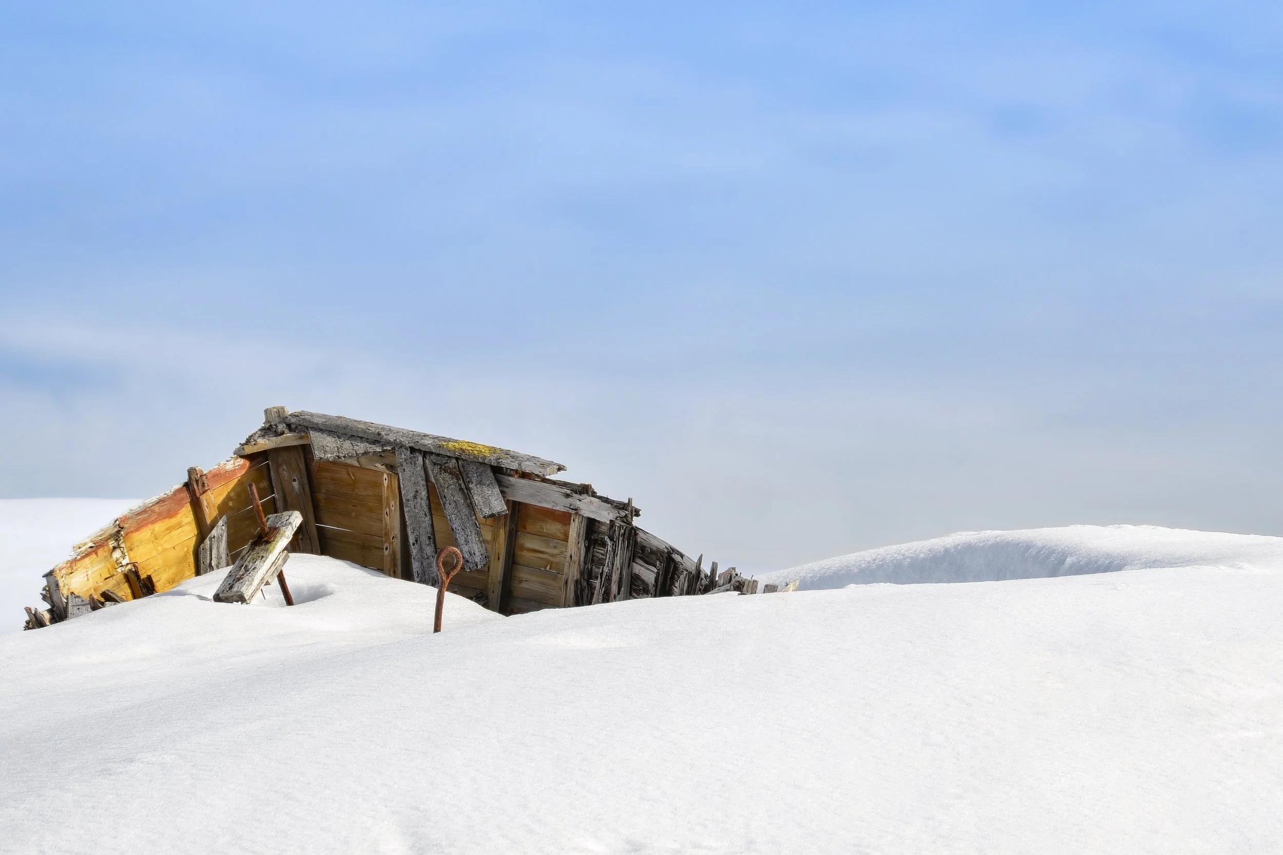 D7K_2160-Edit-Edit.jpg