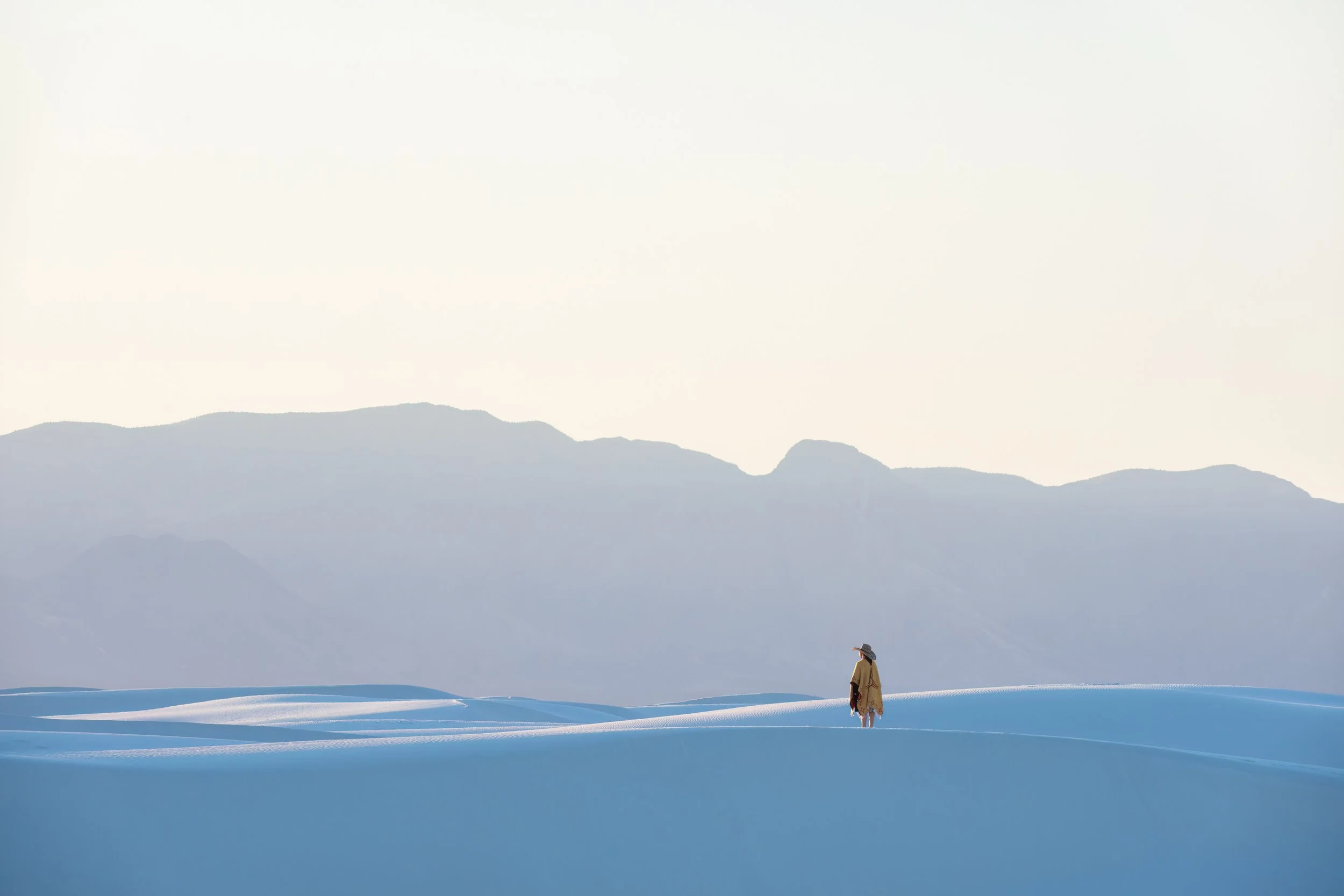 Landscapes