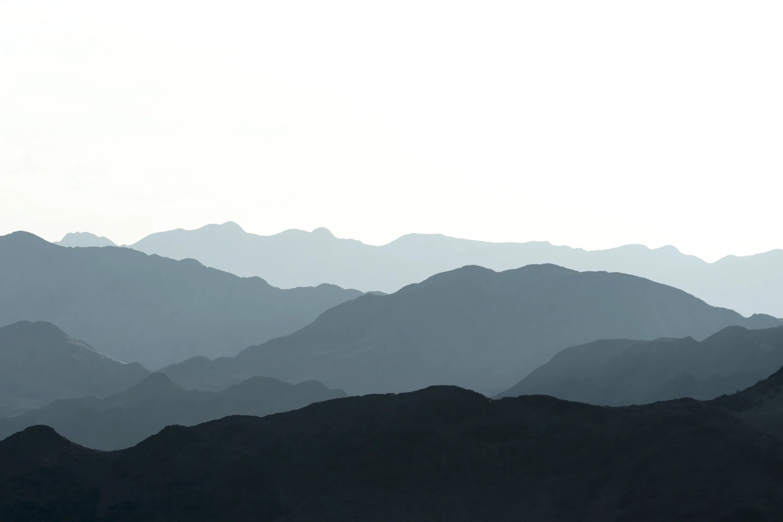 A1_03195-Edit.jpg
