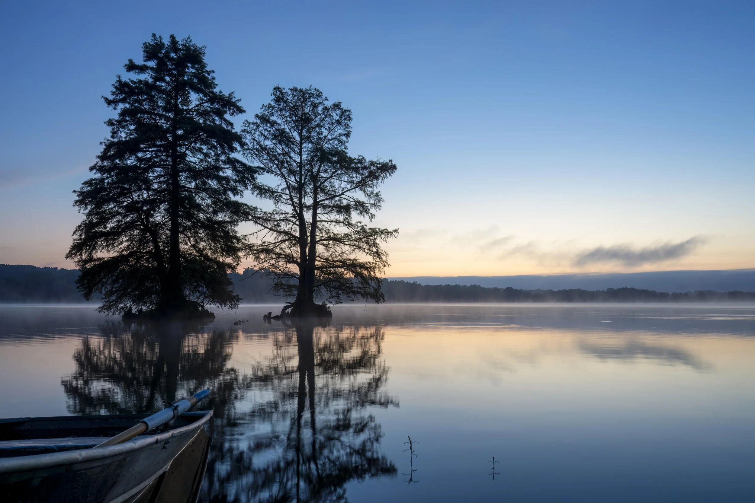 DSC00816-Edit.jpg