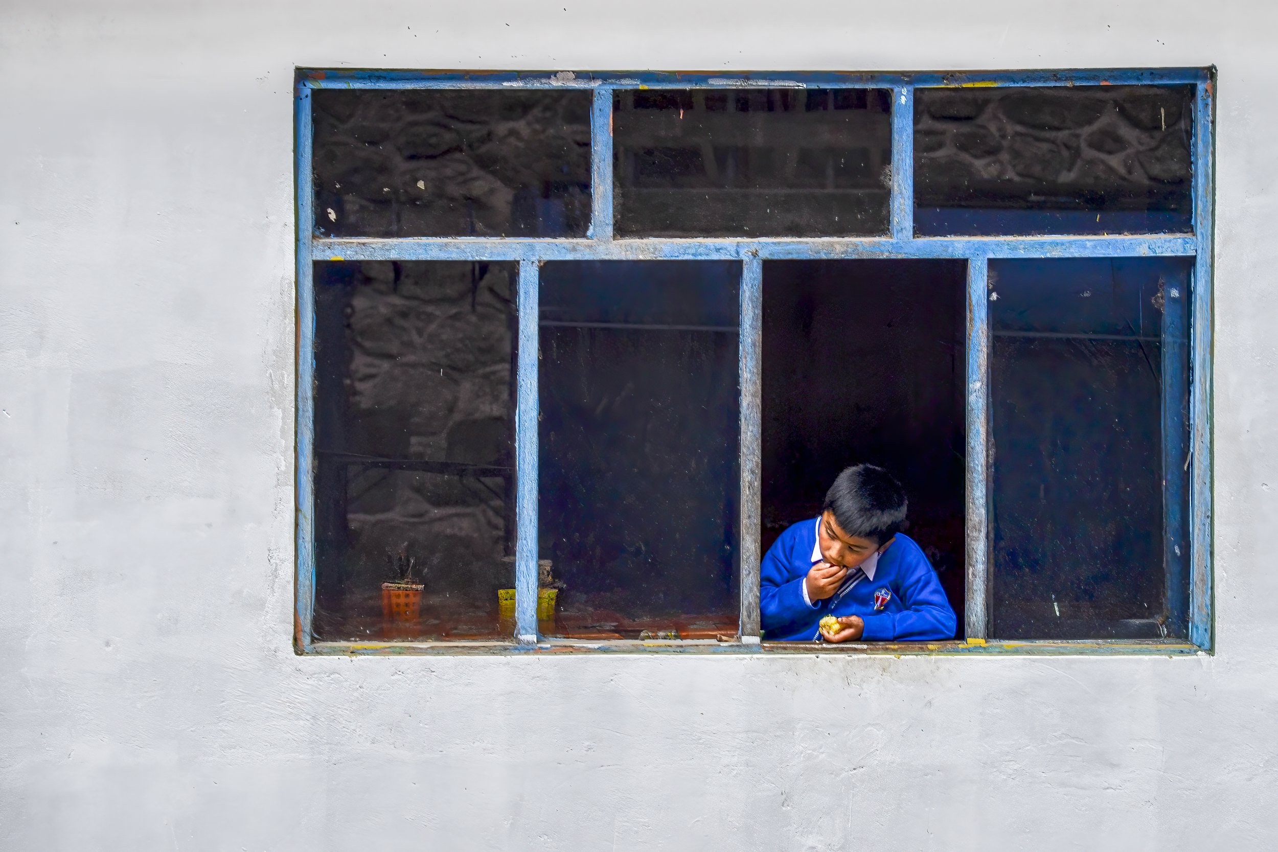 D7K_9769-Edit-Edit-Edit.jpg