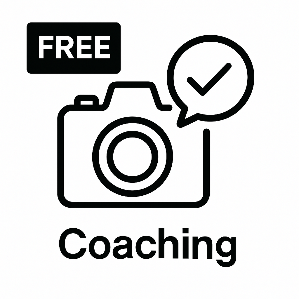 product-coaching-Free-Consultation.png