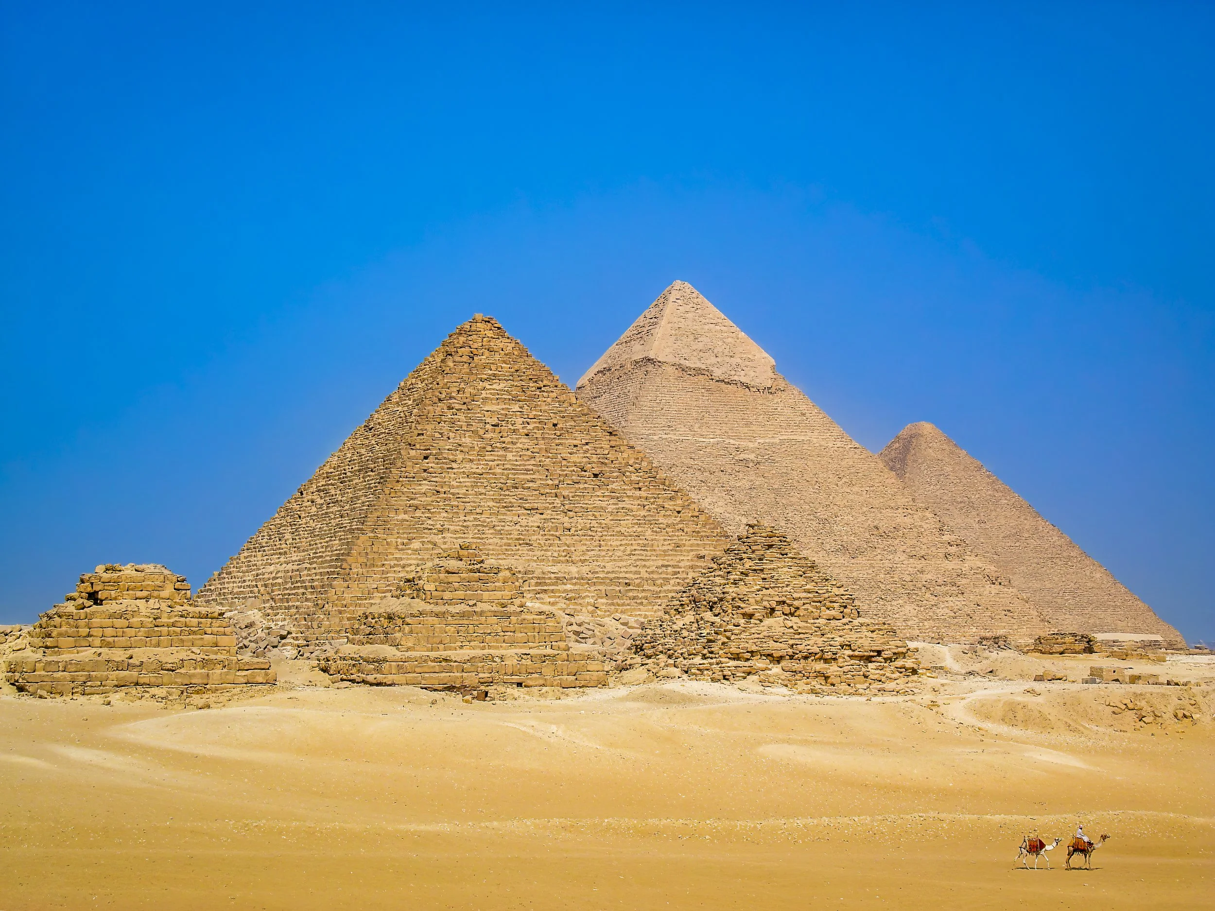 DSC01104-Edit-Edit-Edit-Edit-Edit-Edit-Edit-gigapixel-low_res-scale-2_00x-Edit.jpg