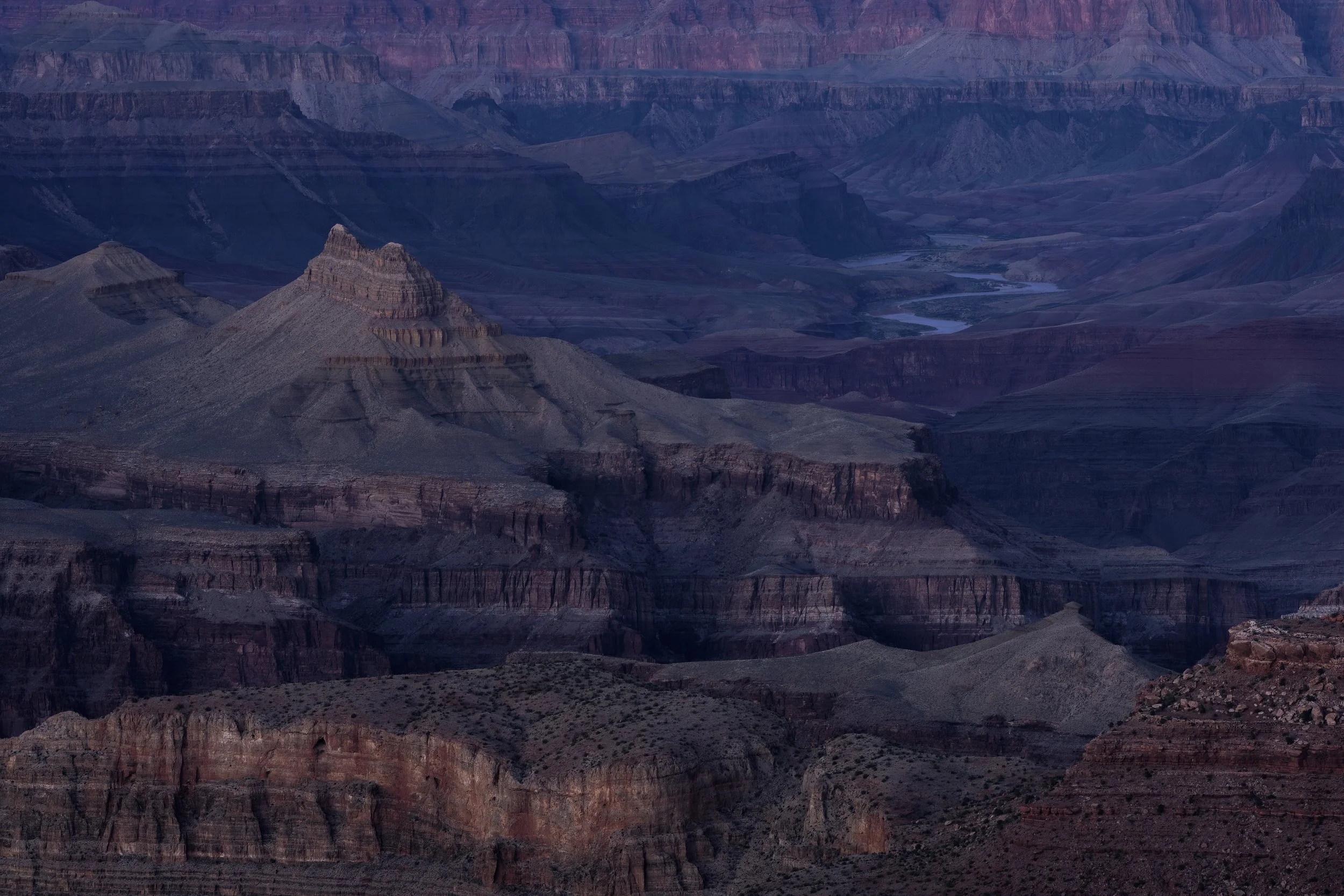 A1_00001-Edit-Edit-Edit-Edit-gigapixel-low_res-width-21600px.jpg