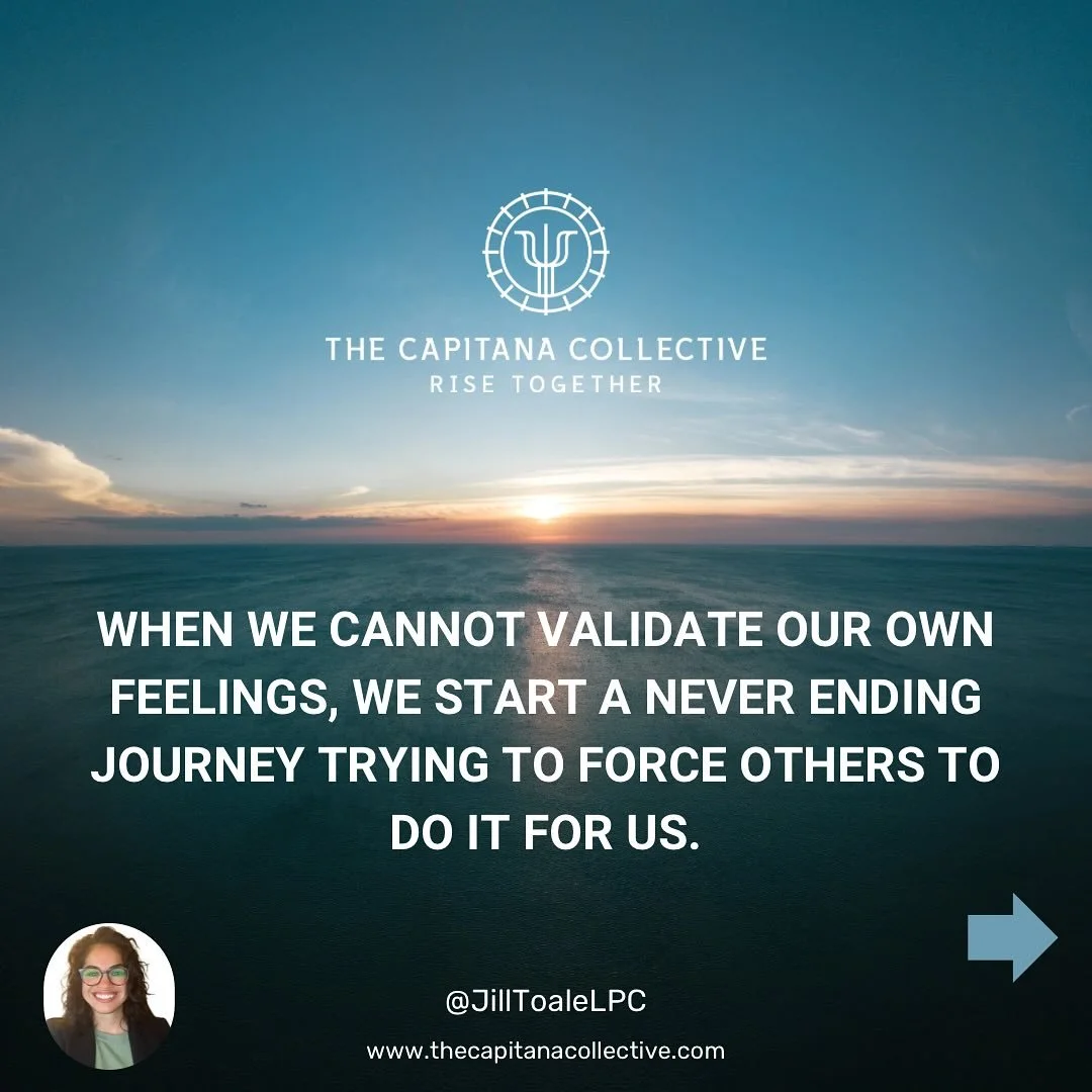 You deserve to love yourself as much as you want others to love you.
#therapy #mindset #anxiety #trauma #adhd #growth #life #codependency #love #health #wellness