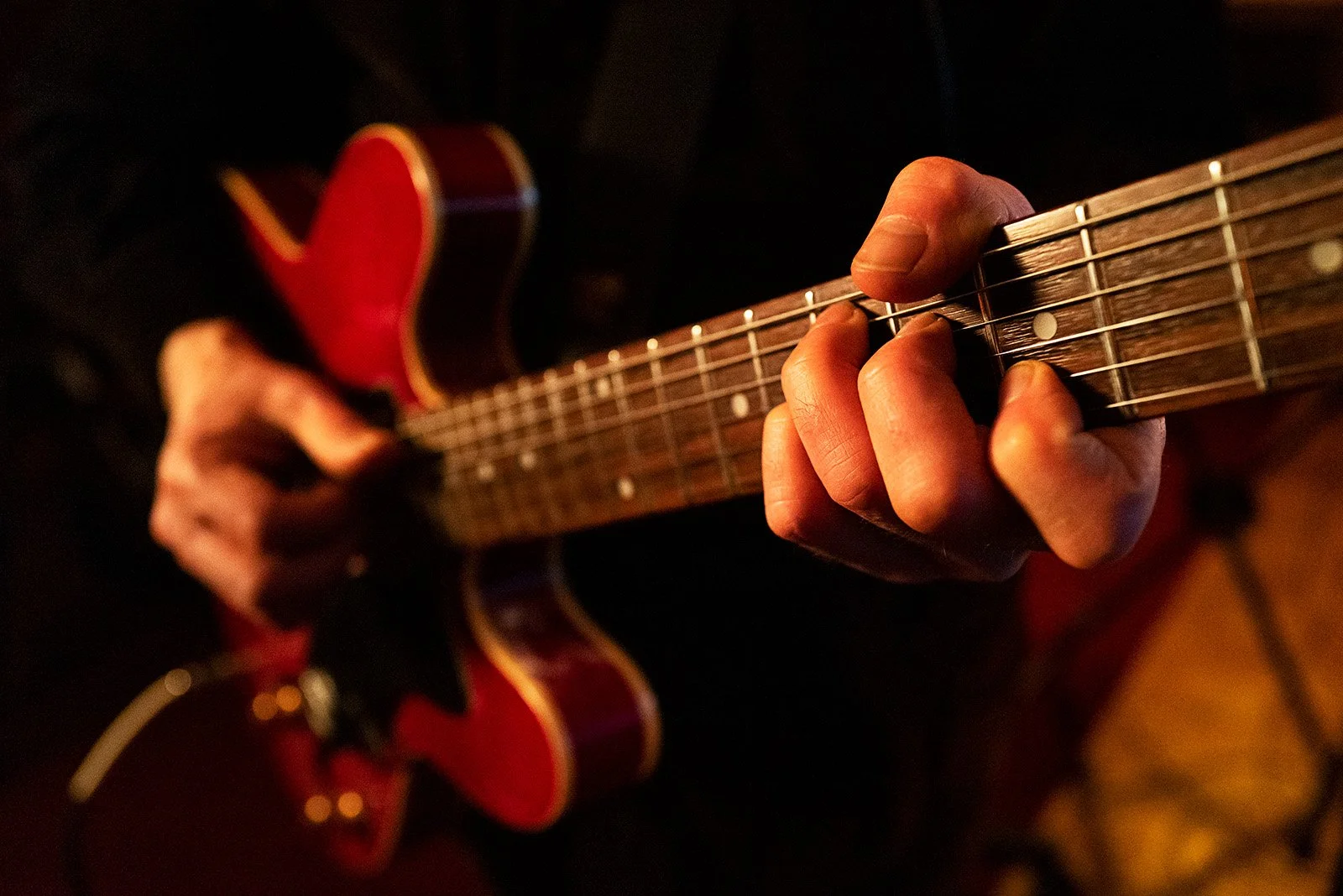 Lisa_Kachajian_Guitarist_Hands.jpg