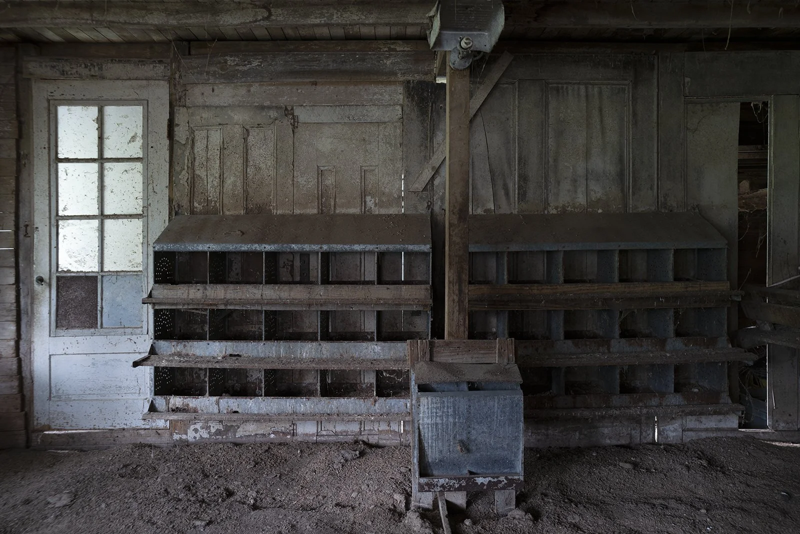 Empty Chicken Nests_web.jpg