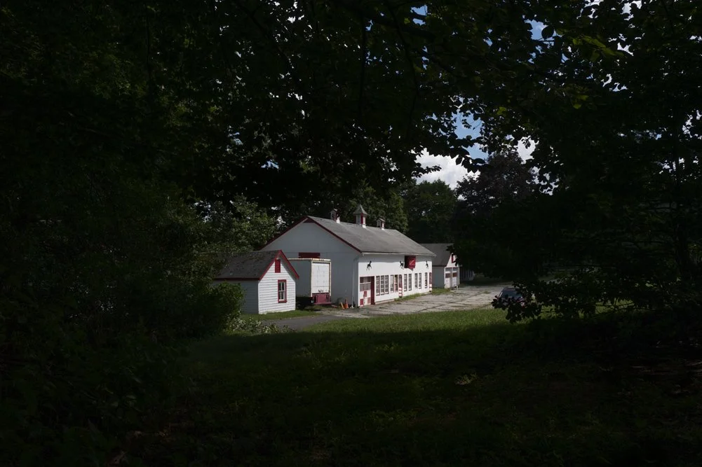 L1180267 Barn Obscura File Info-1.jpg