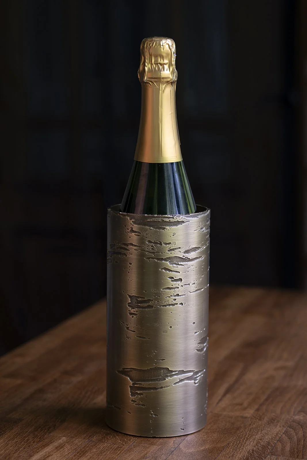 MJ_Champagne_Chiller web.jpg