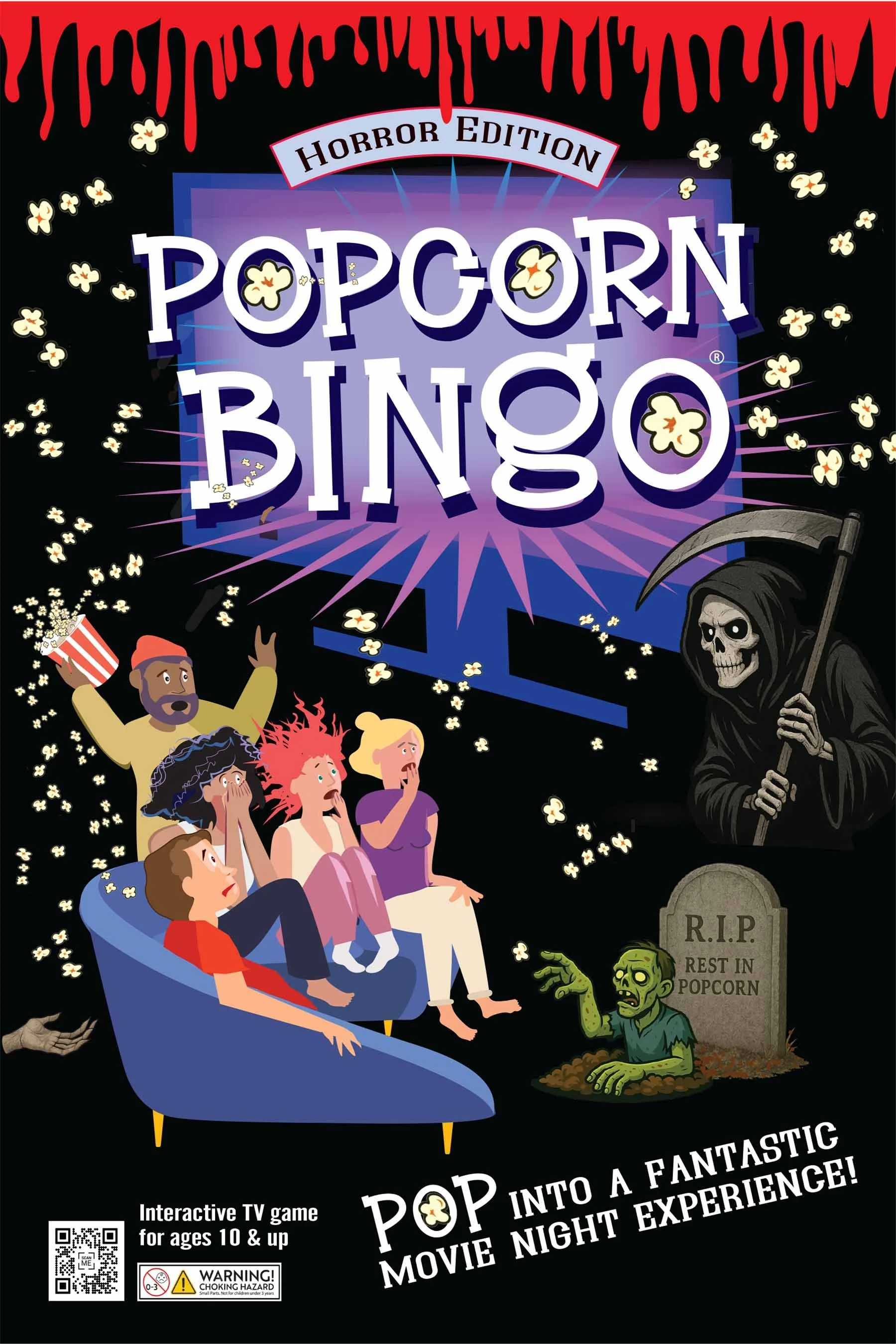 HORROR MINI Box Cover.jpg