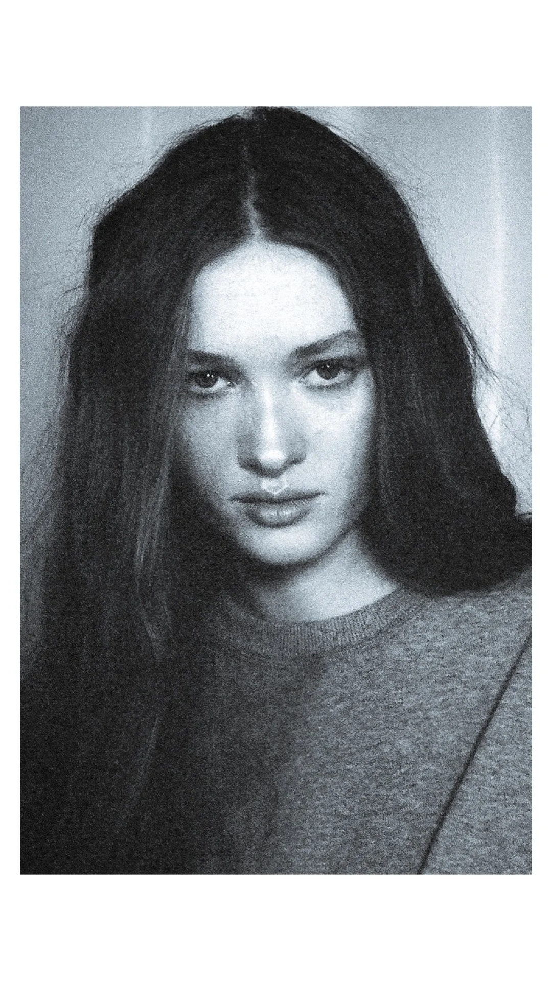 img2.JPG