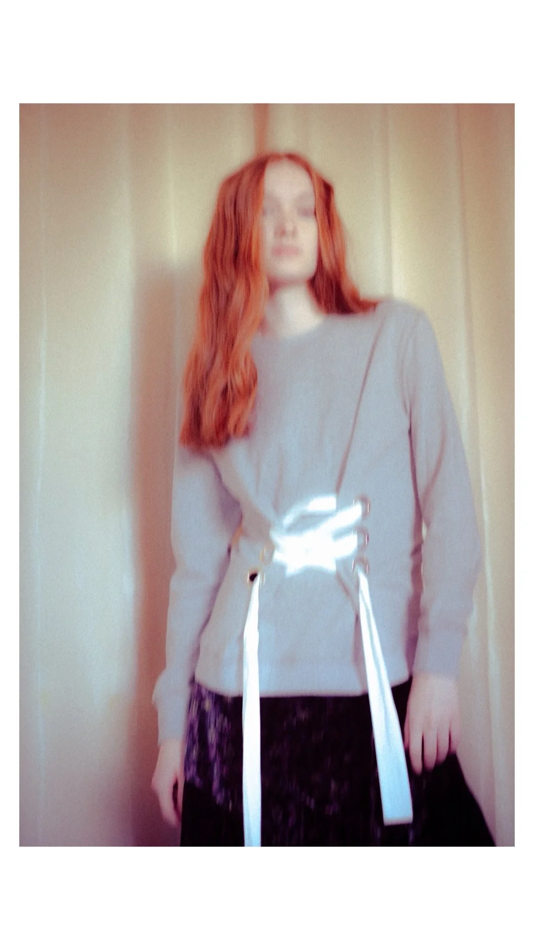img2.JPG