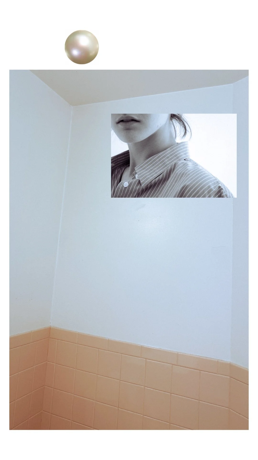 page0.jpeg