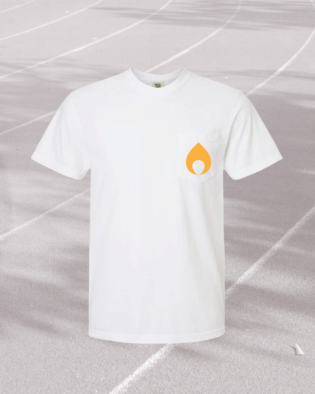 RED PULLOVERPOLOS.png