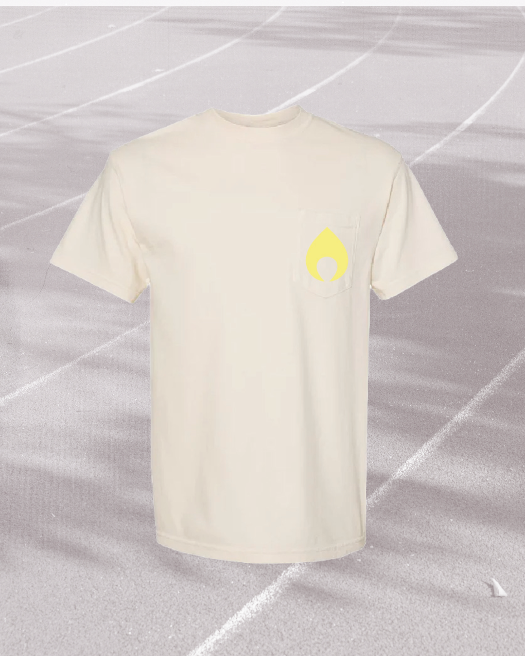 Merch Designs for Website.png