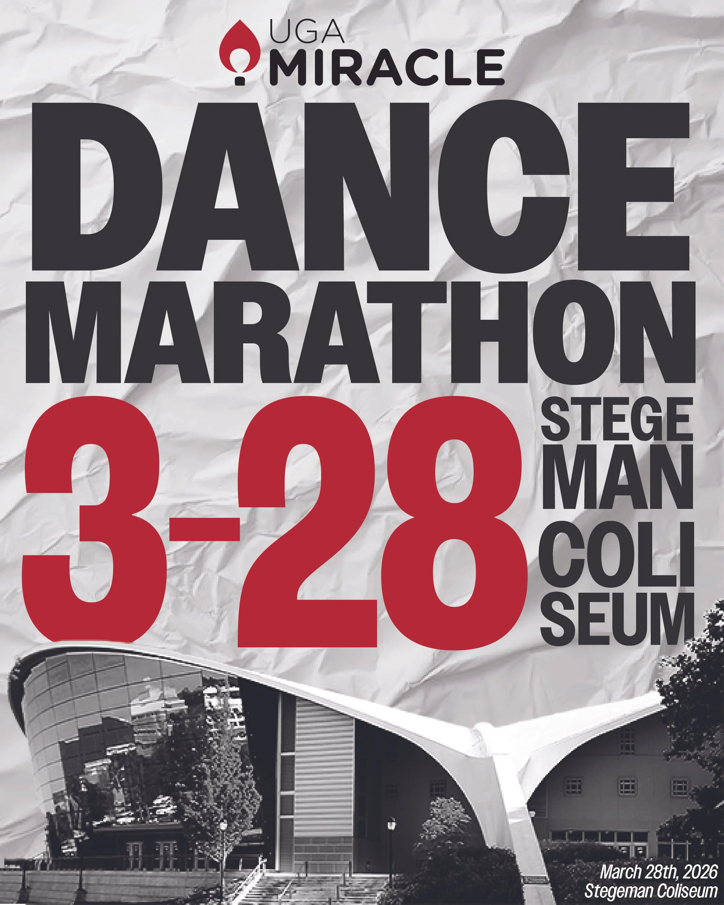 Steg-REVEAL.jpg (Copy)