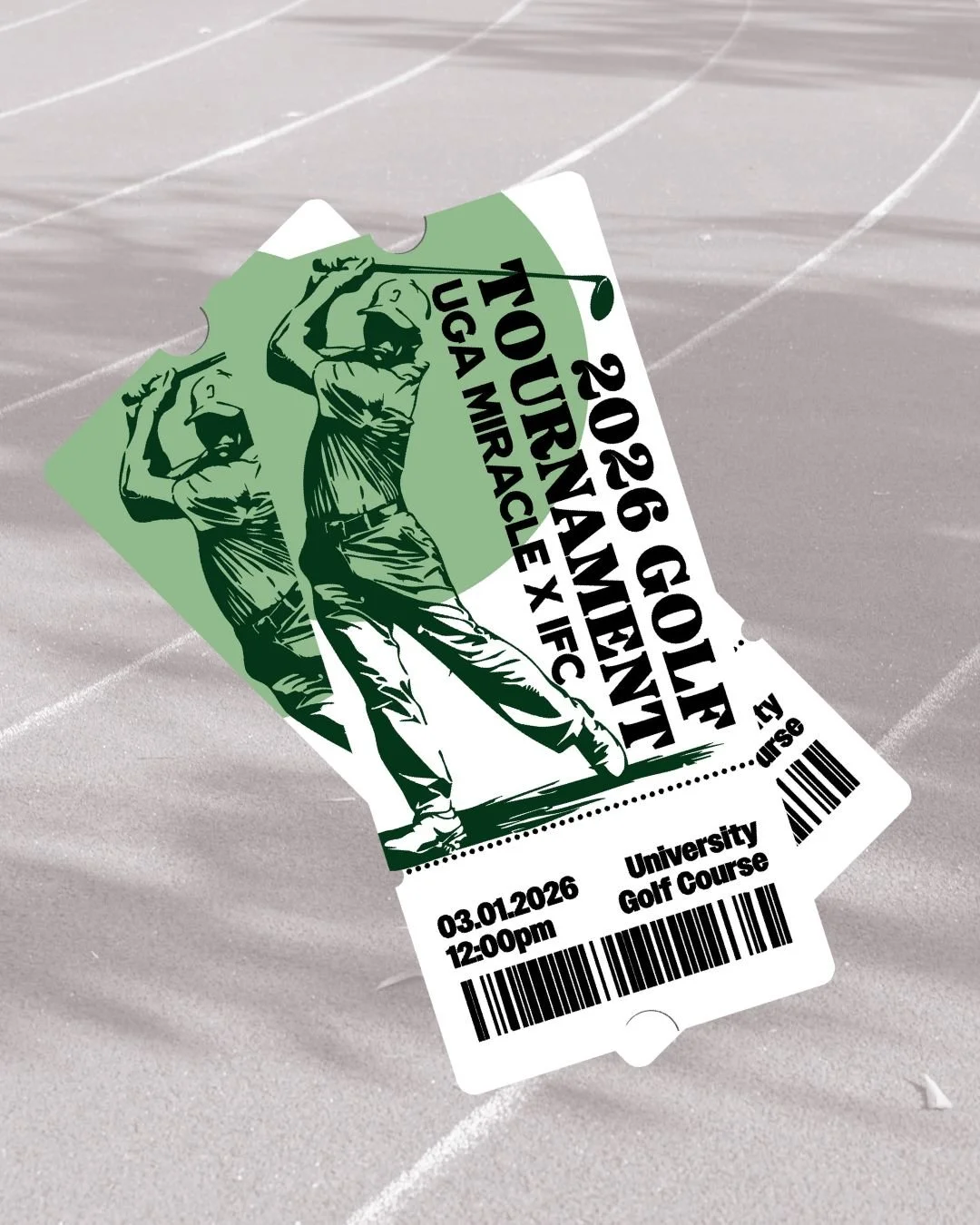 Merch Designs for Website.jpg