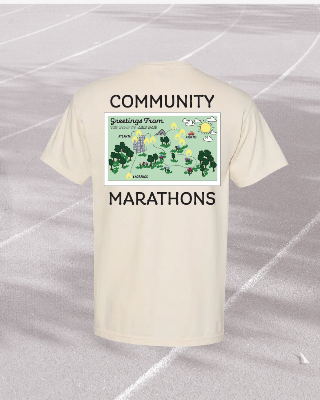 Merch Designs for Website (1).png