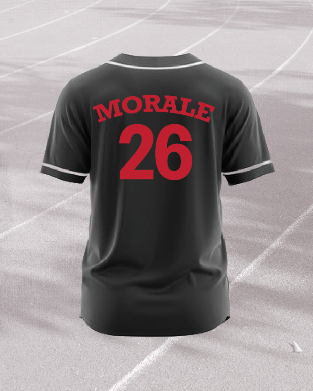 DM Disco - Front (2).png