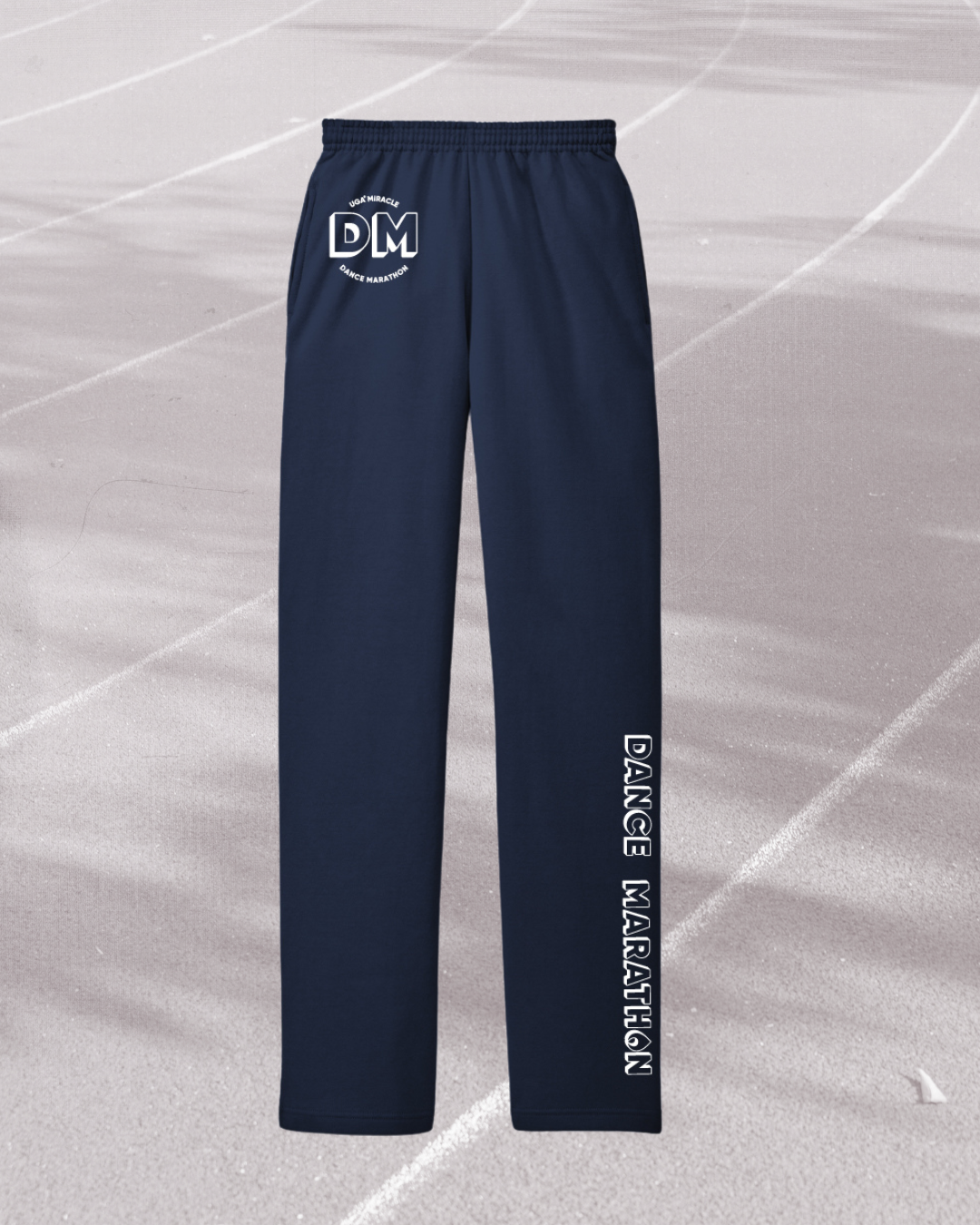 DM26 Swpants.png