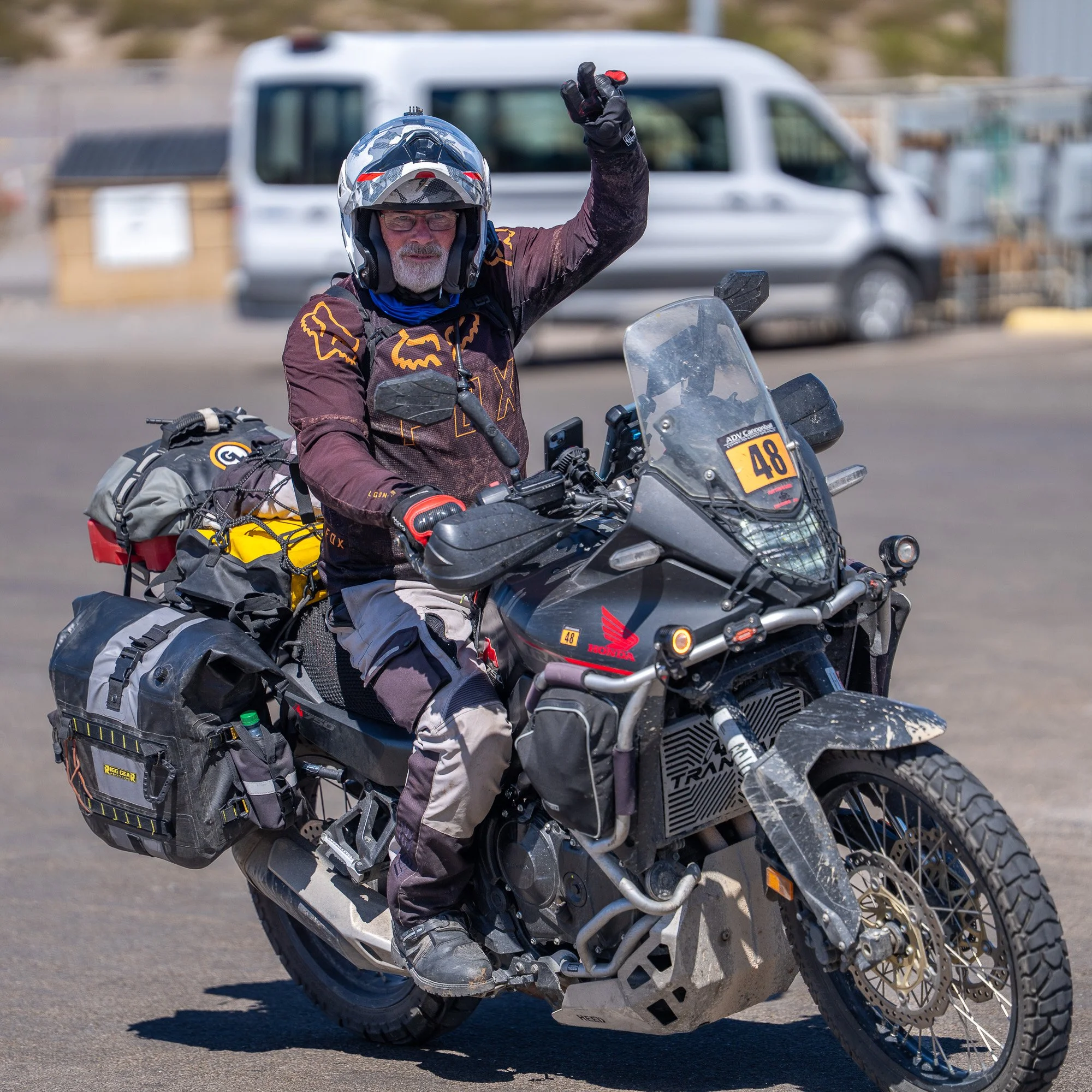 2026_ADV_Cannonball_Rally-137.jpg