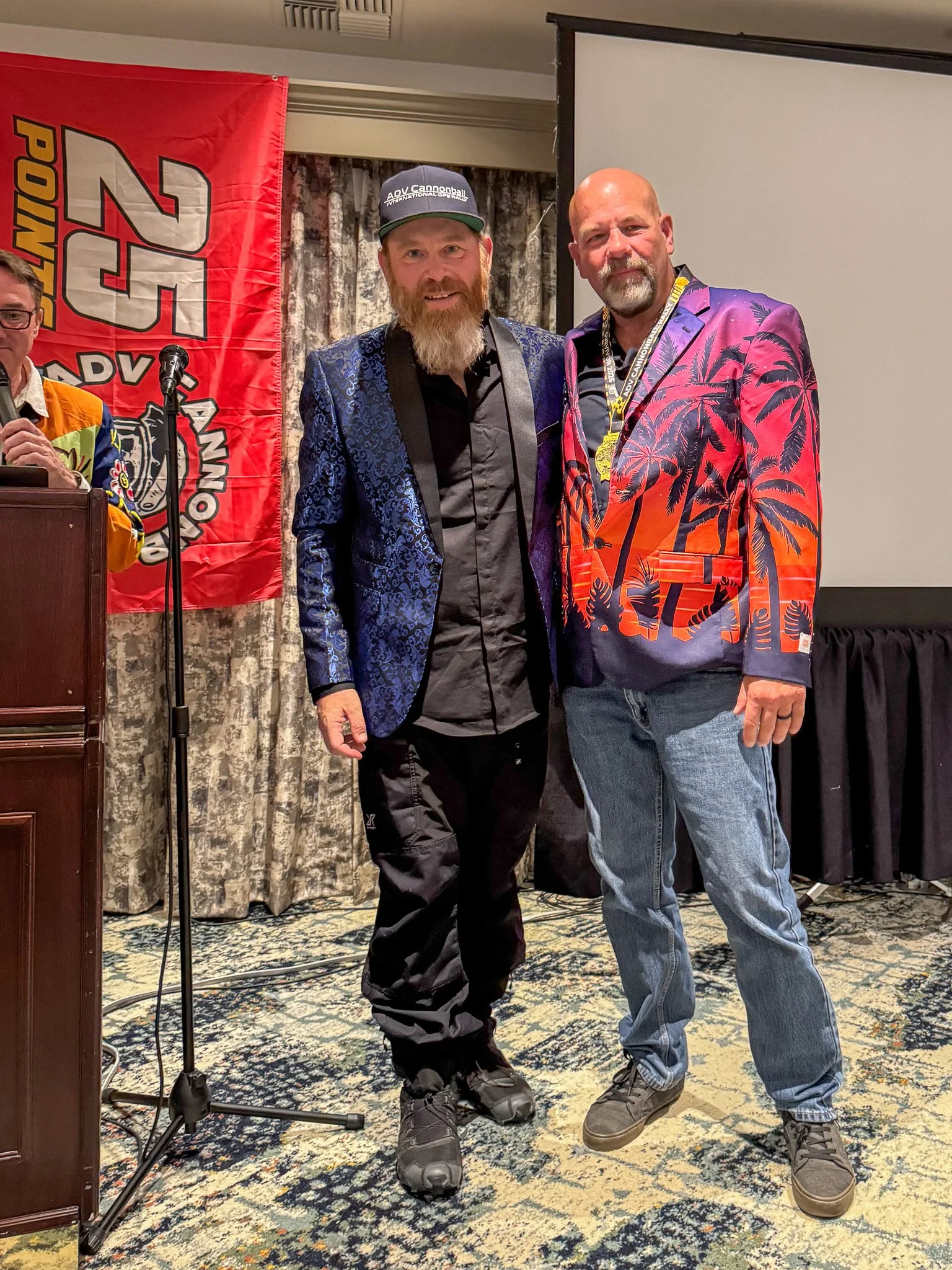 IMG_8353 Rick Claus.jpg