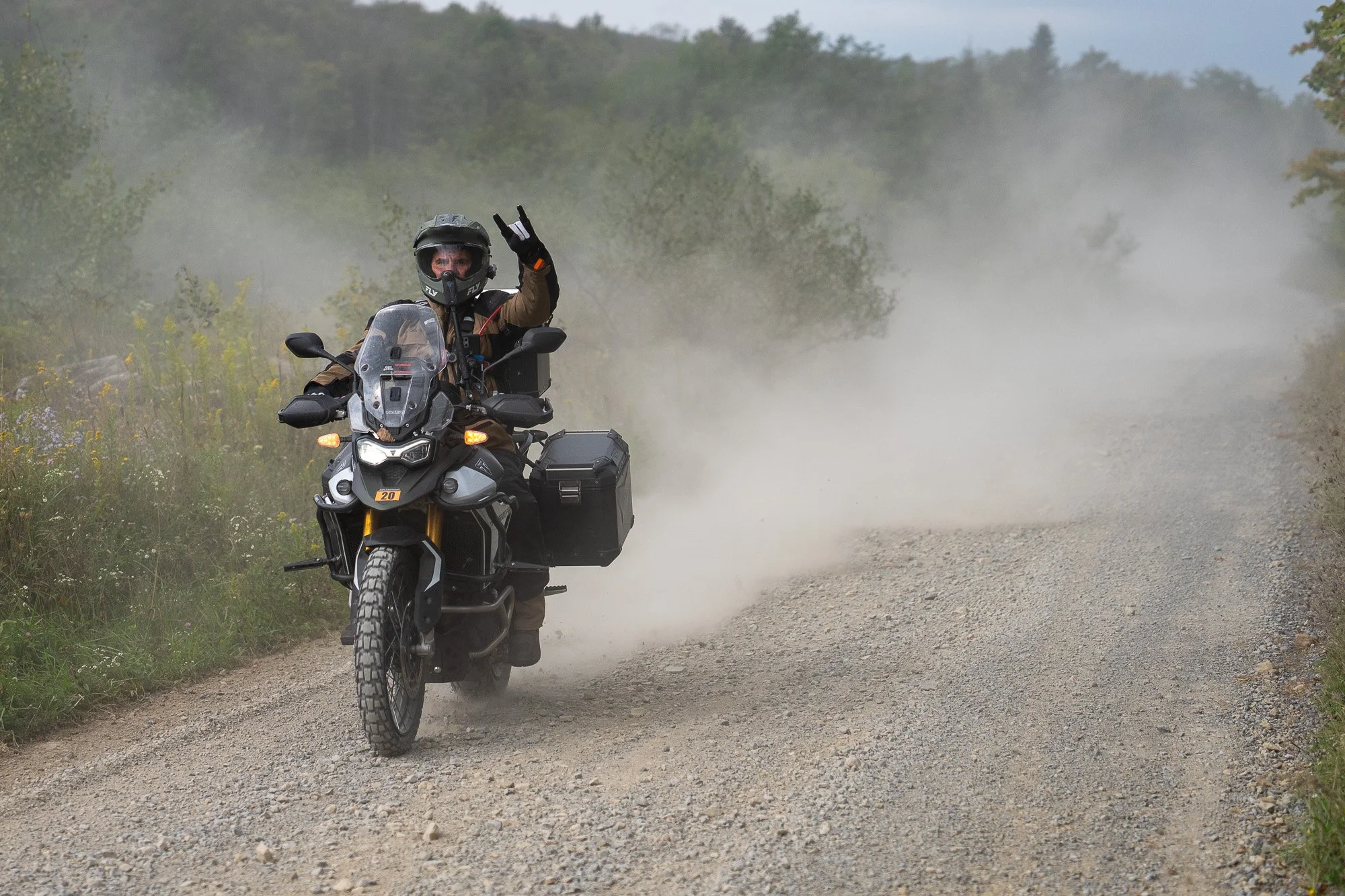 2026_ADV_Cannonball_Rally-178.jpg