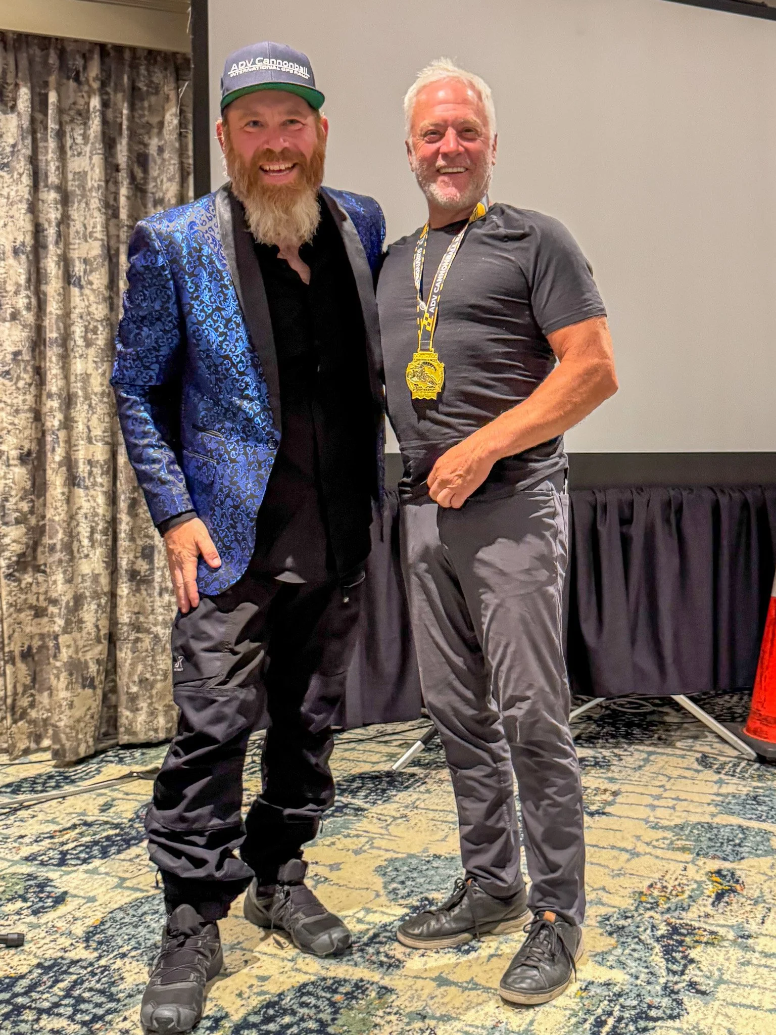 IMG_8364 Rick Claus.jpg