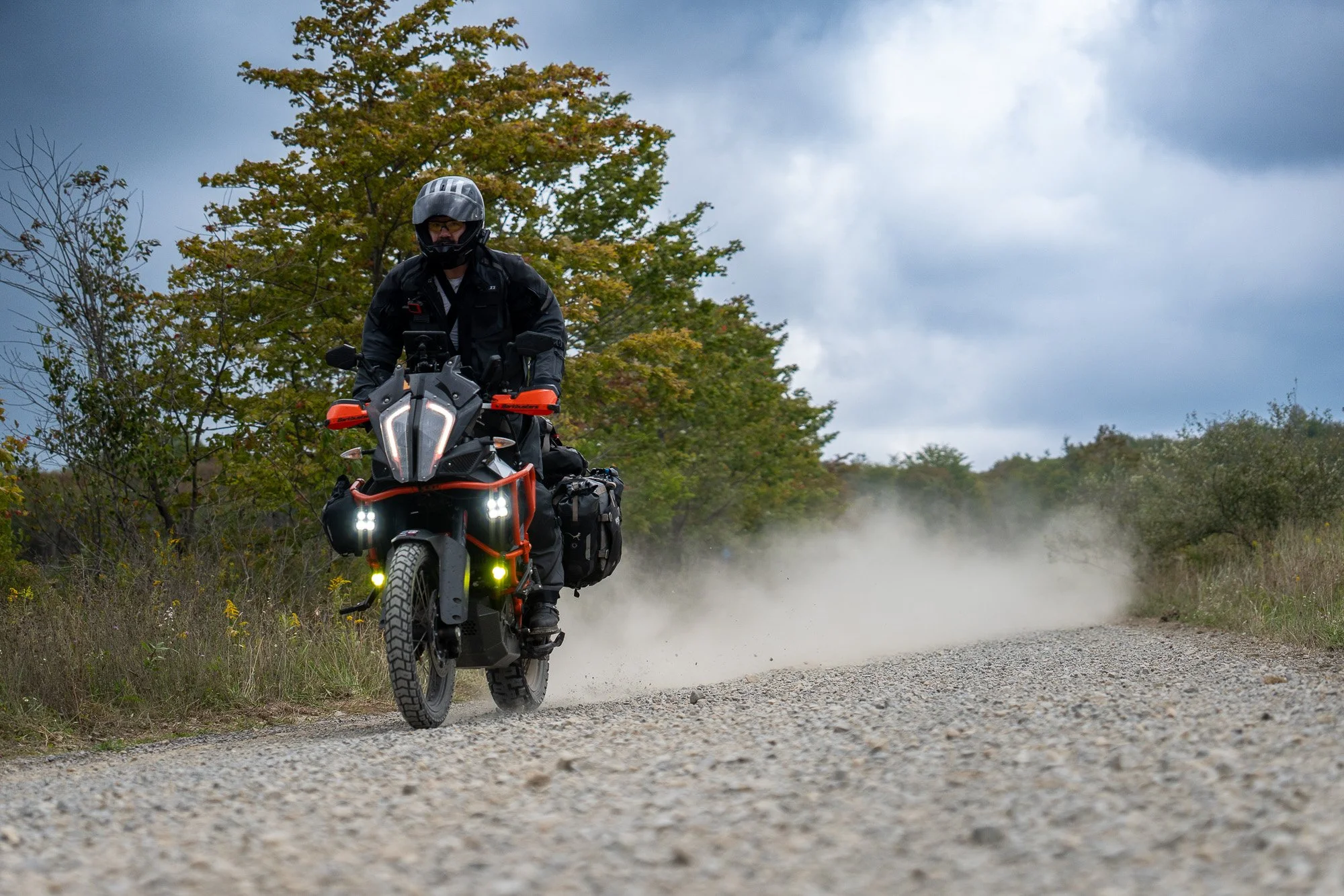 2026_ADV_Cannonball_Rally-175.jpg