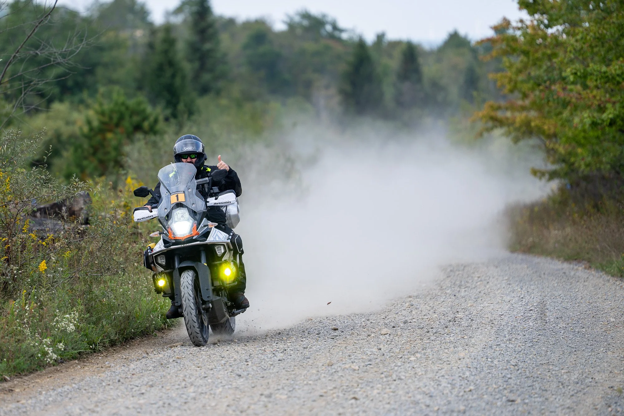 2026_ADV_Cannonball_Rally-183.jpg