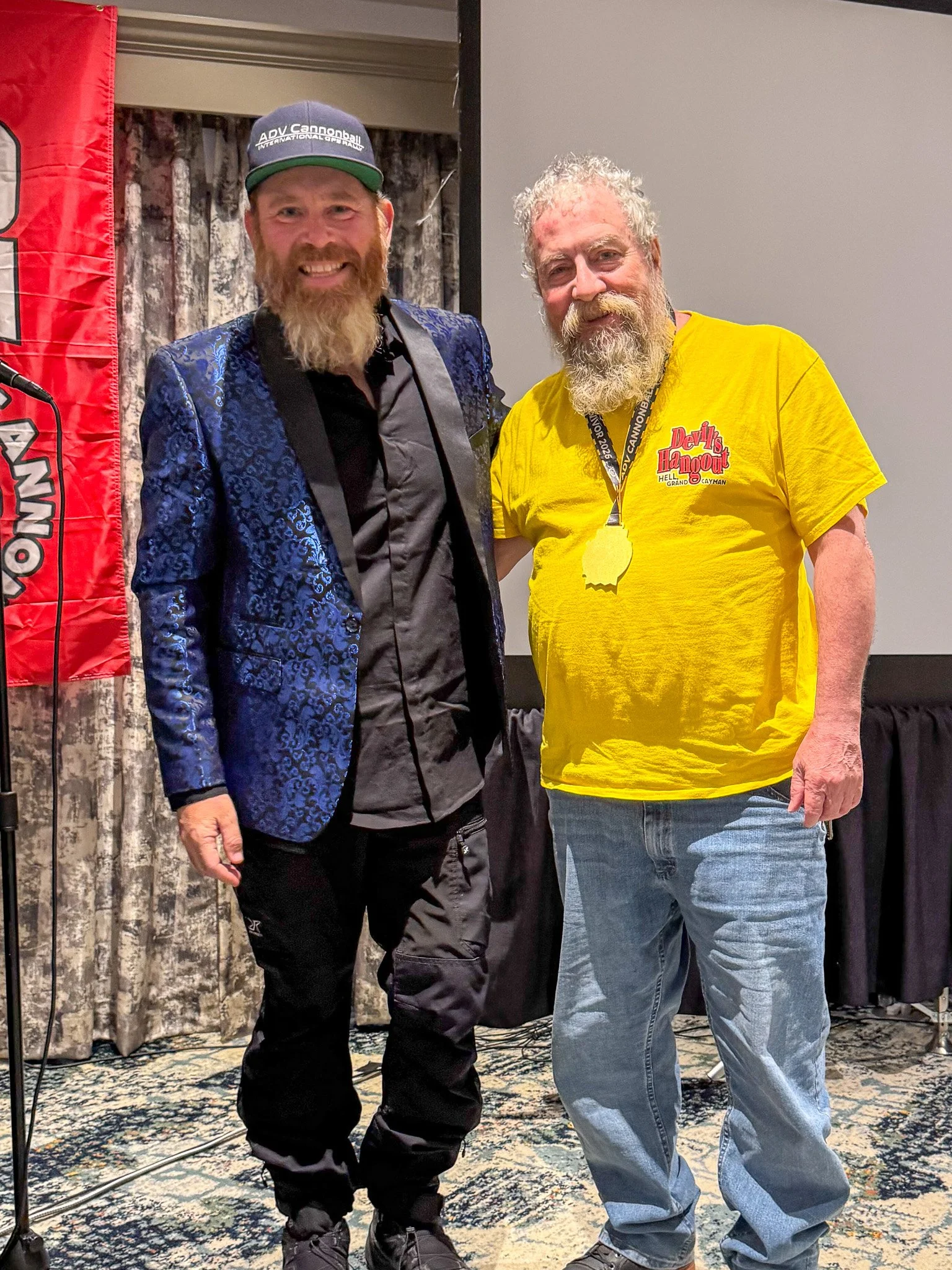 IMG_8284 Rick Claus.jpg