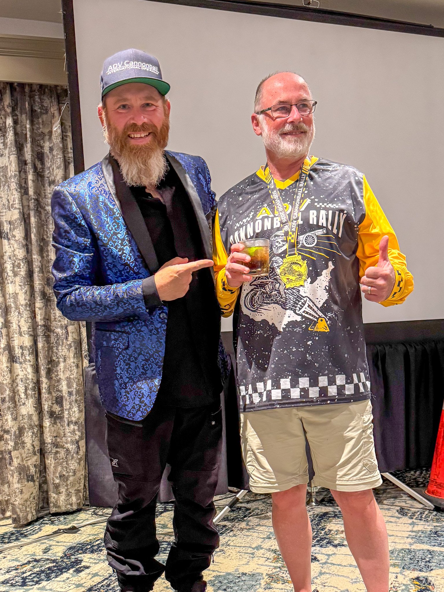 IMG_8313 Rick Claus.jpg