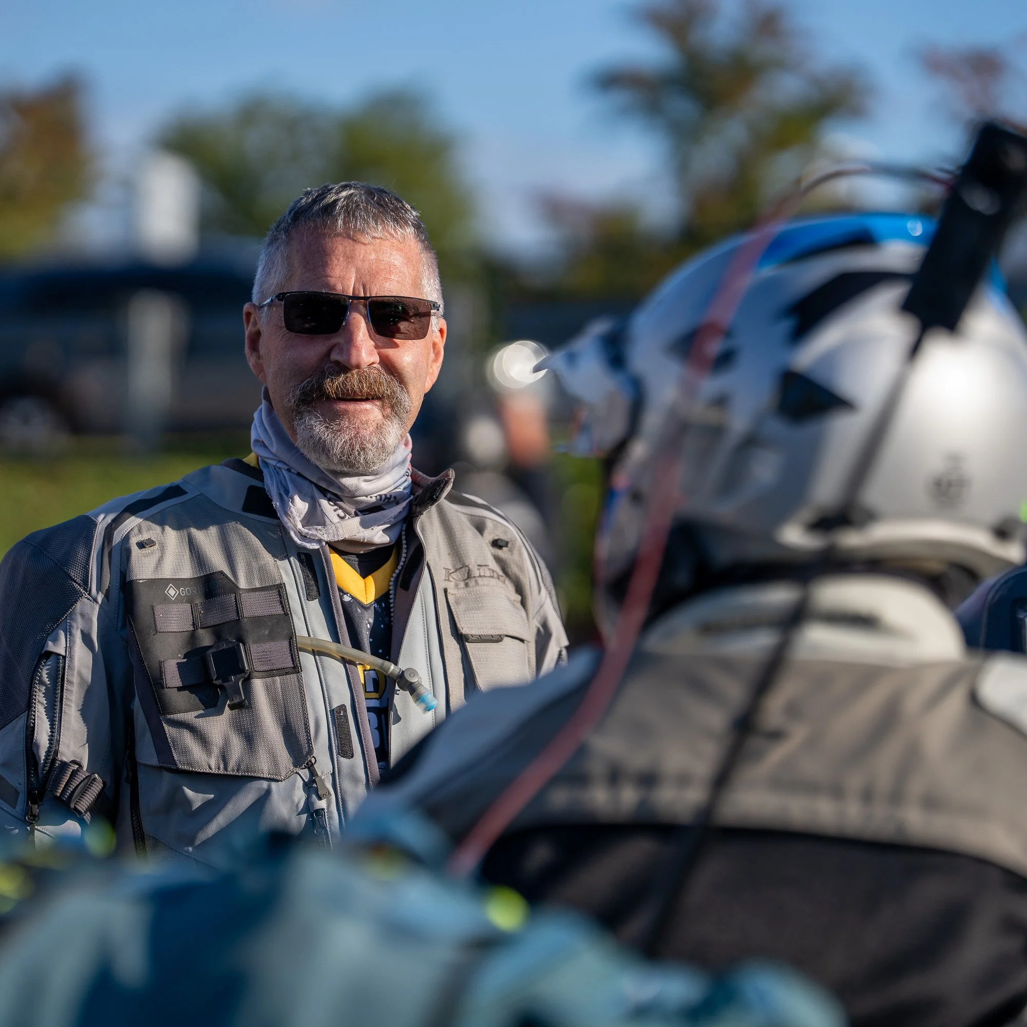 2026_ADV_Cannonball_Rally-197.jpg