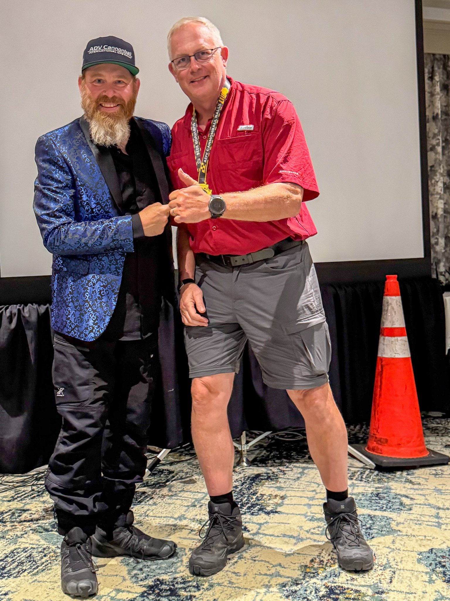 IMG_8306 Rick Claus.jpg