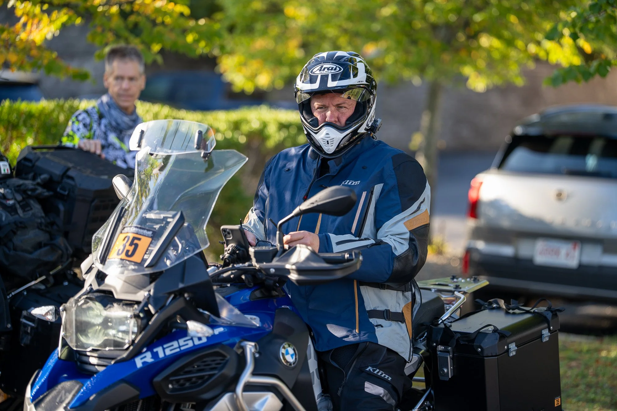 2026_ADV_Cannonball_Rally-200.jpg