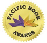 Pacific Book Awards