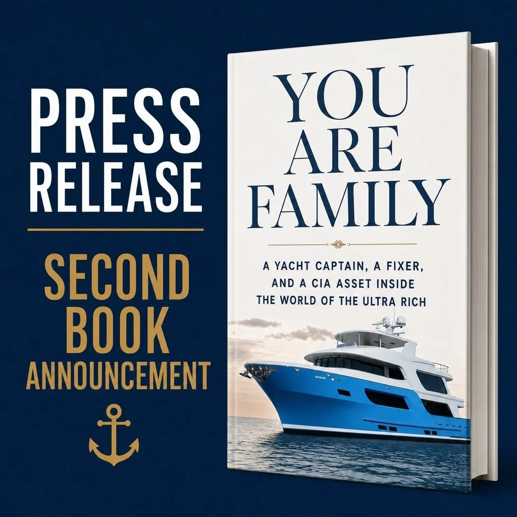 NEW BOOK