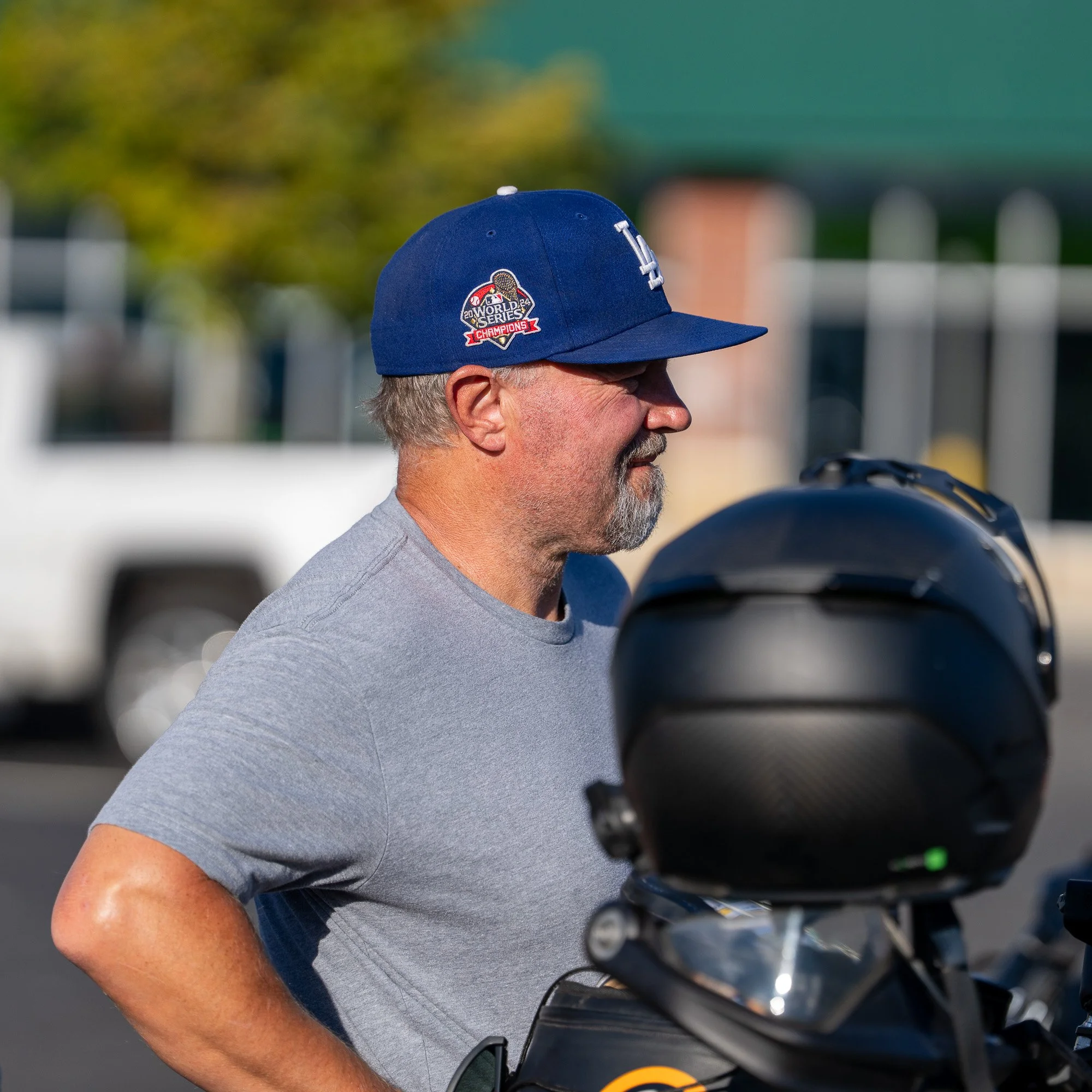 2026_ADV_Cannonball_Rally-198.jpg