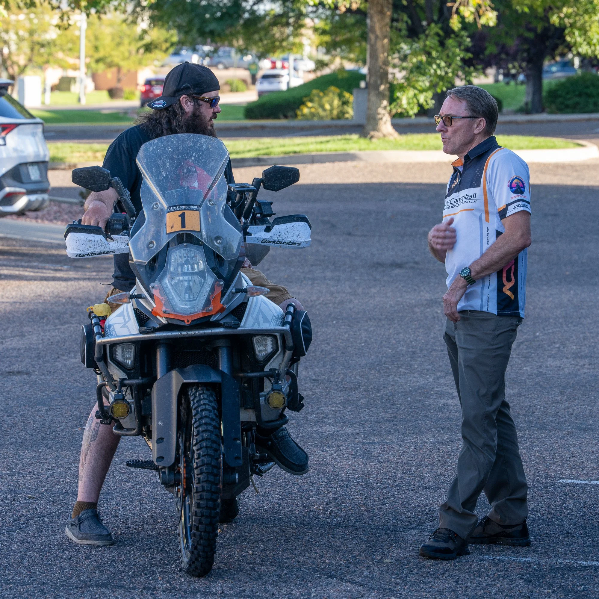 2026_ADV_Cannonball_Rally-159.jpg