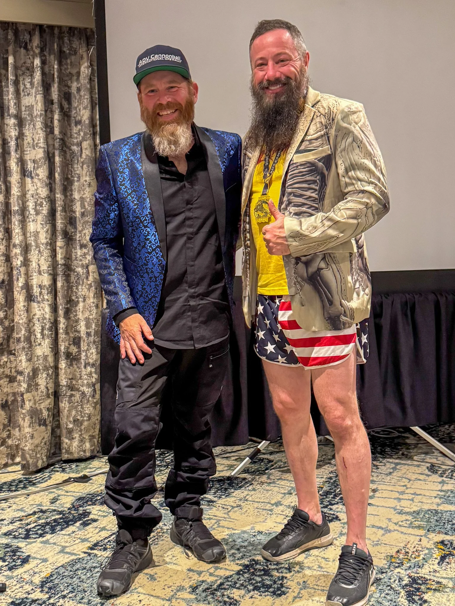 IMG_8320 Rick Claus.jpg