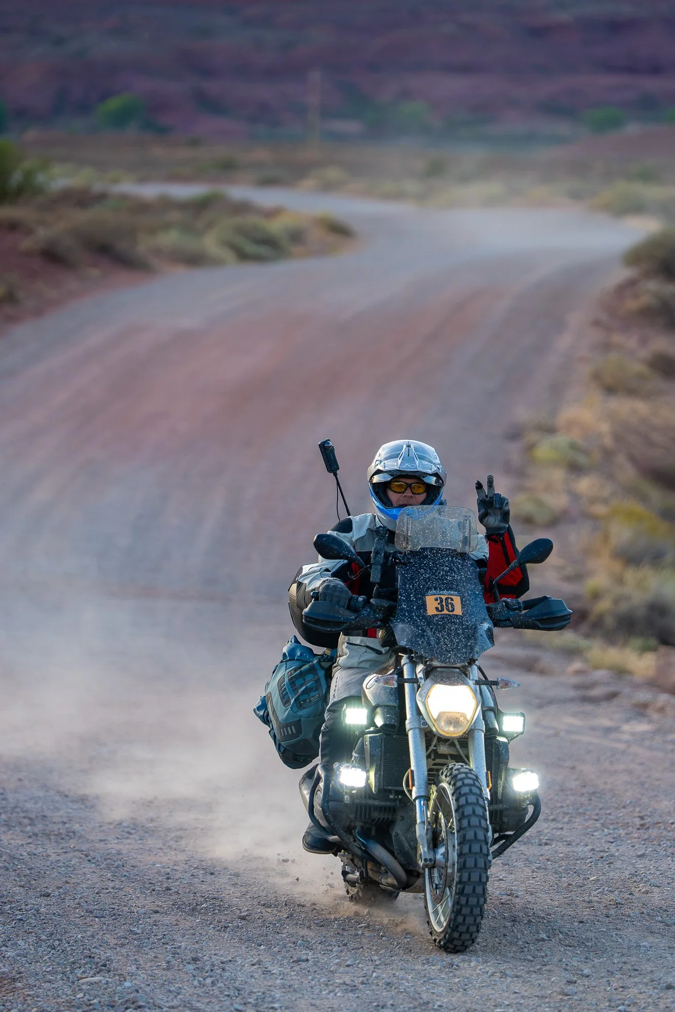 2026_ADV_Cannonball_Rally-146.jpg