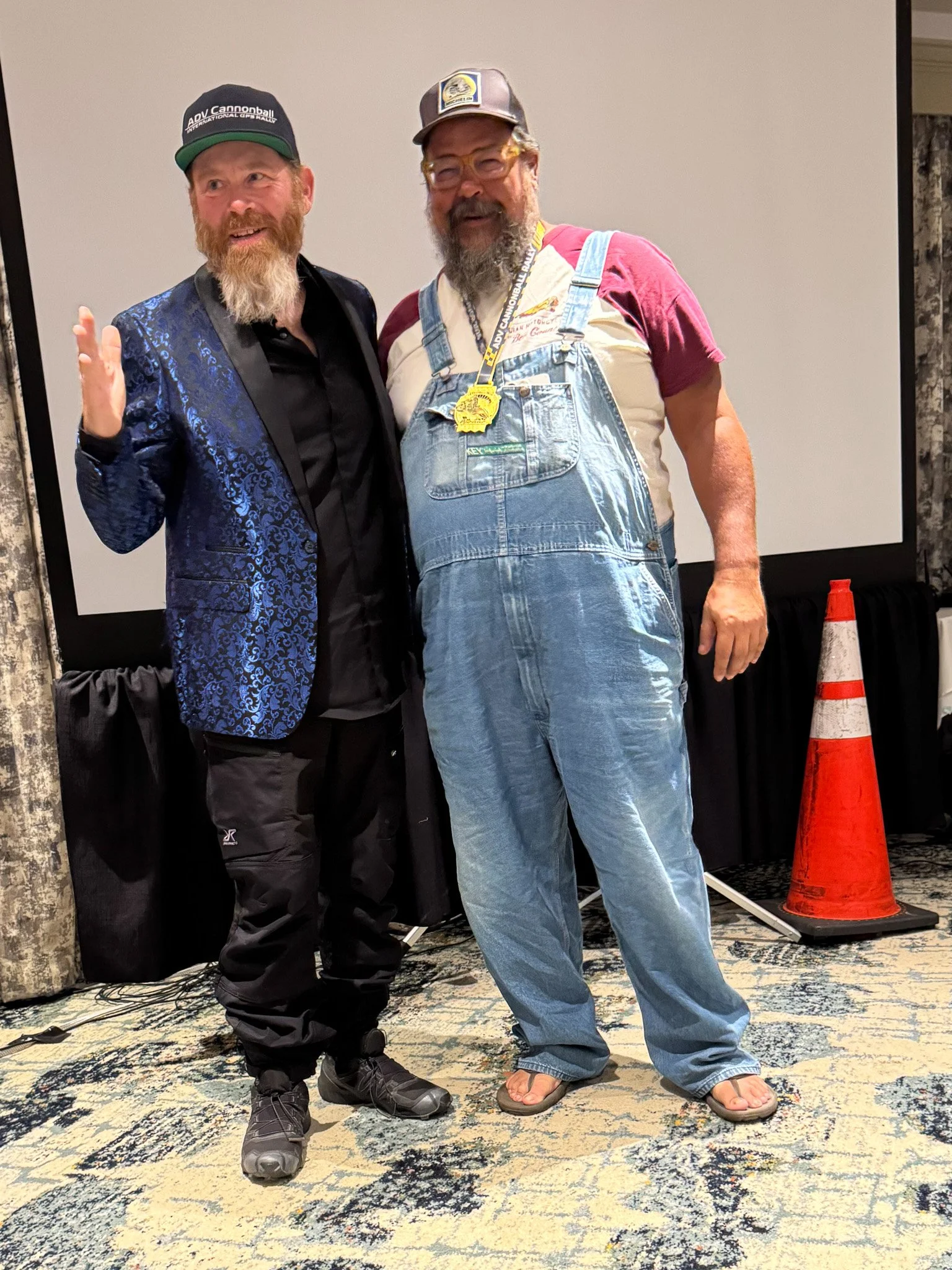 IMG_8307 Rick Claus.jpg