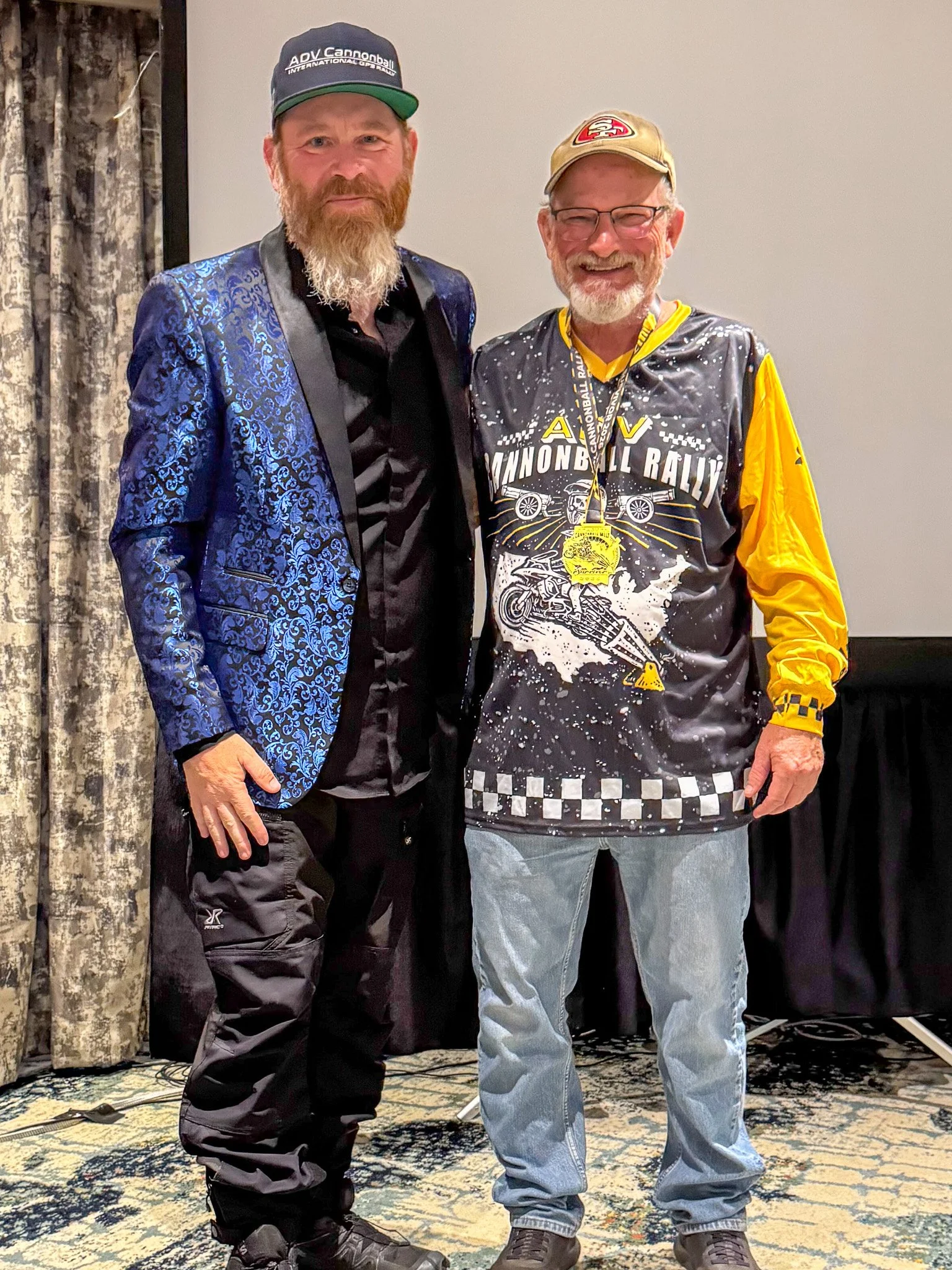 IMG_8289 Rick Claus.jpg