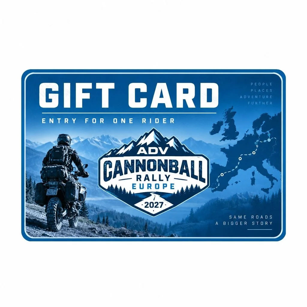 Giftcard_2027_Europe.jpg