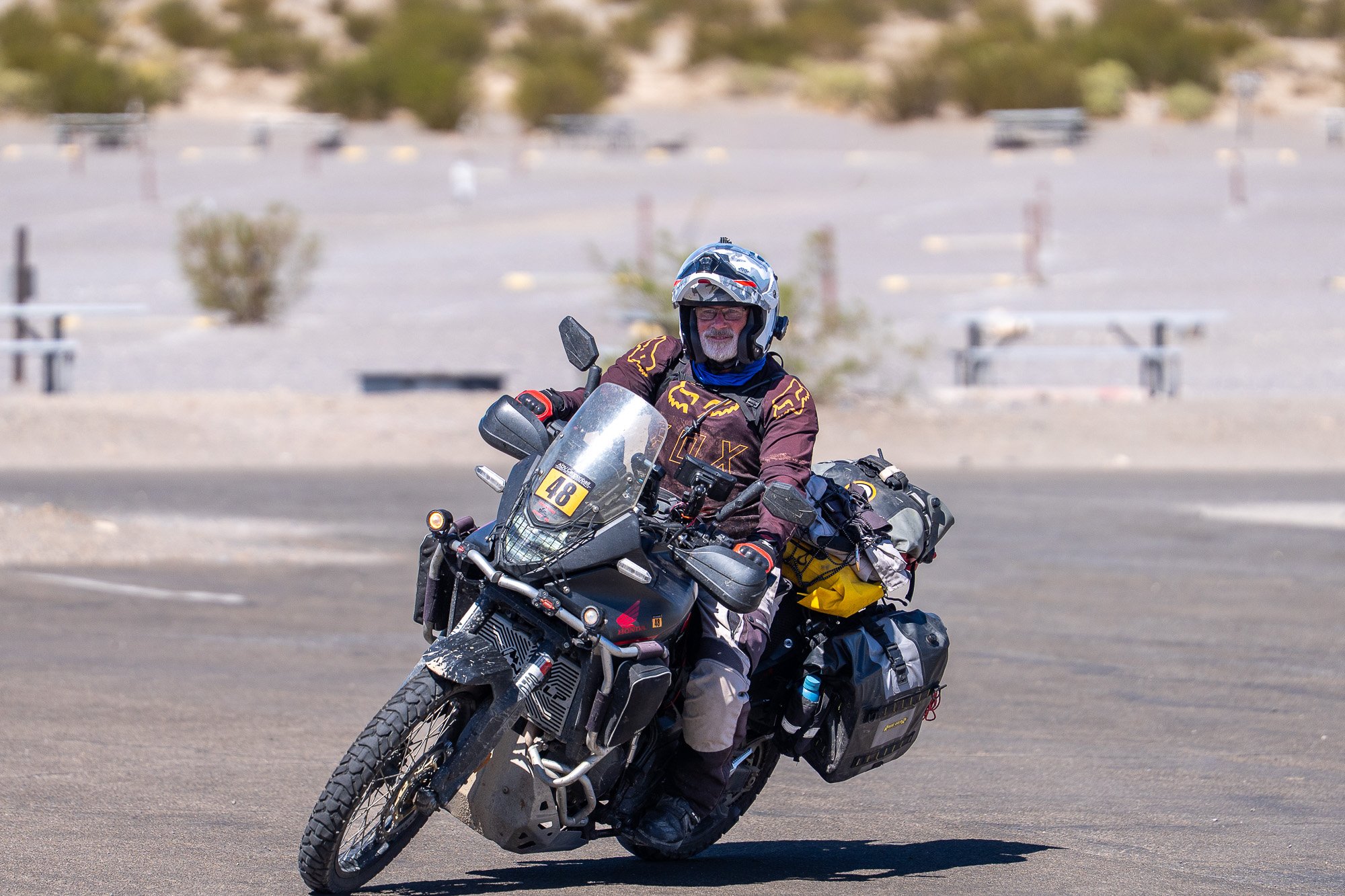 2026_ADV_Cannonball_Rally-138.jpg