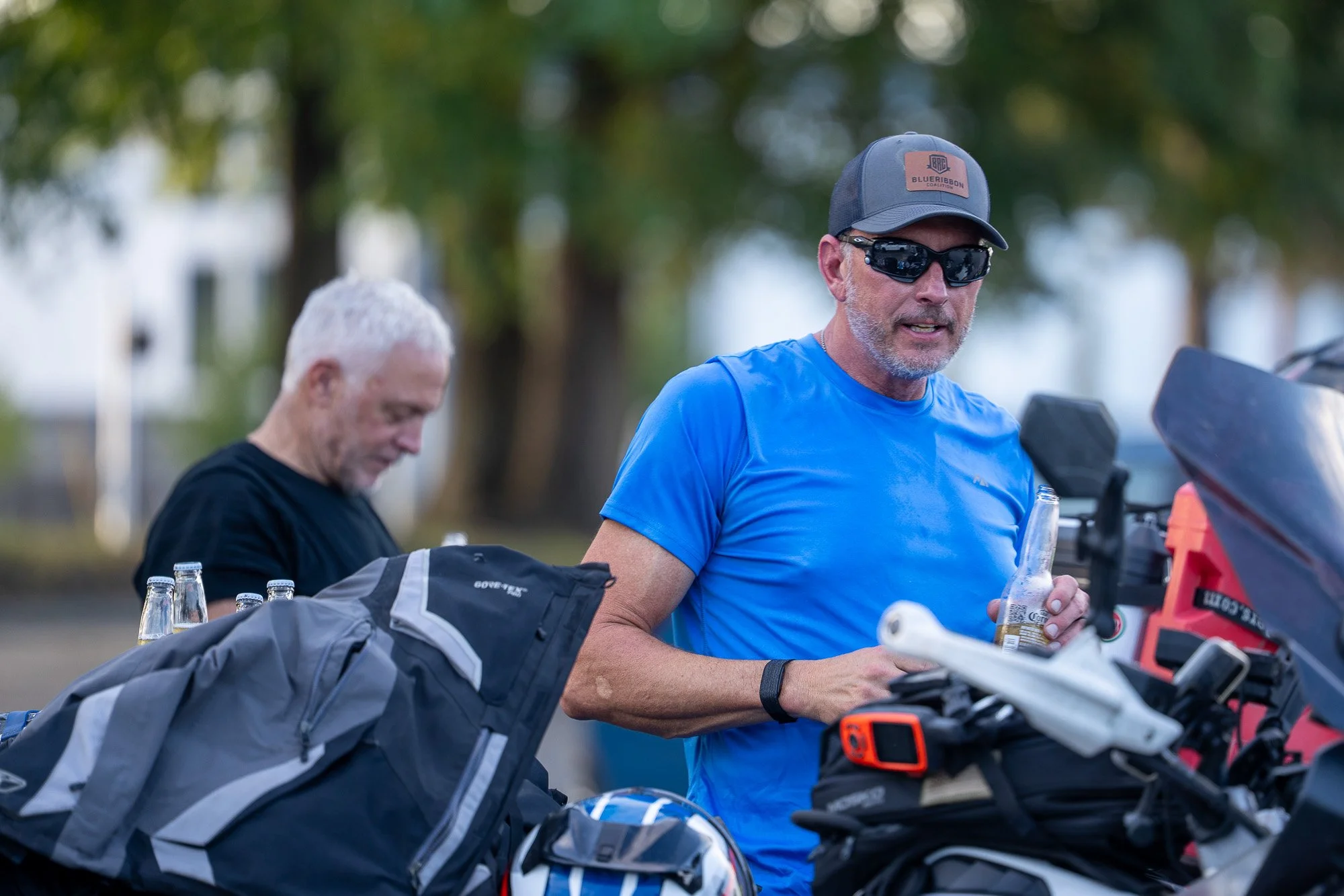 2026_ADV_Cannonball_Rally-167.jpg