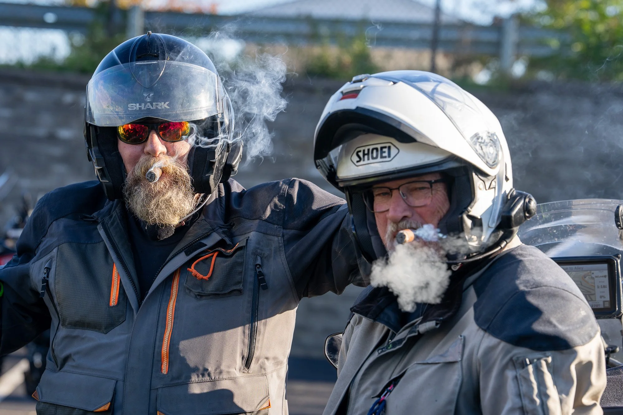 2026_ADV_Cannonball_Rally-199.jpg