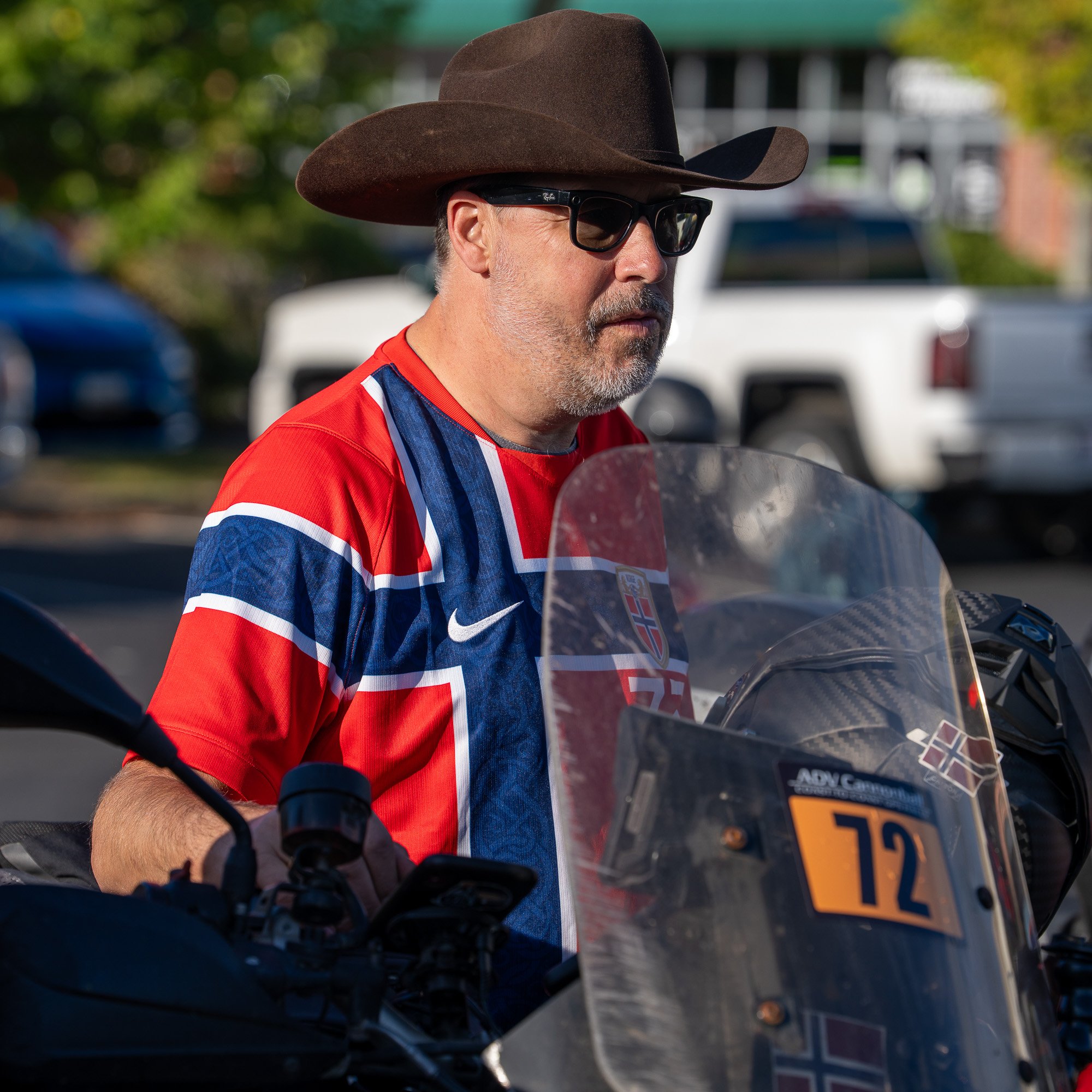 2026_ADV_Cannonball_Rally-189.jpg