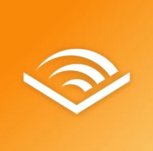 Audible