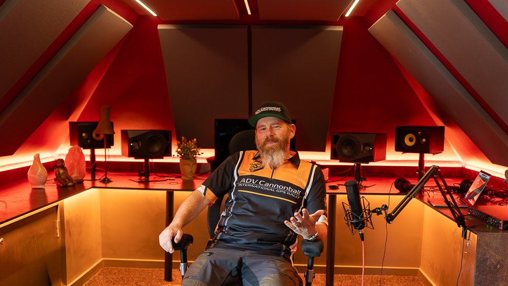 Aaron_Pufal_Studio_Podcast_ADV_Cannonball.jpg